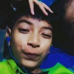 Al faison - @al_faison - Instagram