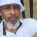 Al Faison - Facebook