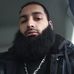 Al Faison - Facebook
