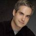 Al Faison - Facebook