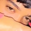 (Al Faison Jainal) - @rayyantorres00 - TikTok