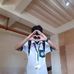 Al Faison jainal 1 - Facebook