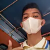 Al faison Jainal - @al.faison.jainal - TikTok