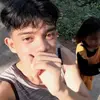 Al faison jainal - @al.faison.jainal6 - TikTok