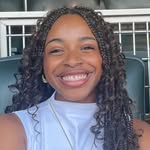 Alayna Faison - @alaynafaison - Instagram