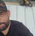 Alexander Faison - Facebook