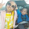 Alexia Faison - @alexia.faison - TikTok