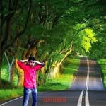 Alfa Edison - @alfa_ison - Instagram
