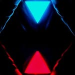 @alfa_is_online0 - Instagram