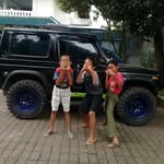 alfais - @alfais.ongod - Instagram