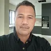 ALFAISON - @alfaison - TikTok