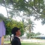 Alfaison Adan - @alfaisonadan - Instagram