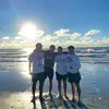 äłłēń - @allen.faison - TikTok