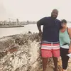 alyfaison - @alyfaison - TikTok