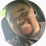 @jama.alfaison - Instagram