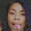 kalafaison - @faison.17 - TikTok
