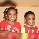 Palucha & Junior Alfai - @alfai_son - Instagram