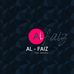 Al -  FAIZ - Facebook