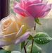 Al - Faiz - Facebook