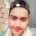 Al Faiz - Facebook