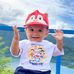 Al Faiz - Facebook