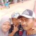 Al Faiz - Facebook