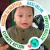 Al Faiz - Facebook