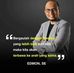 Al Faiz - Facebook