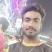AL Faiz - Facebook