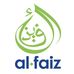 AL-faiz - Facebook