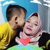 Al Faiz - Facebook