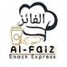 Al-Faiz - Facebook