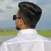 Al-faiz - Facebook