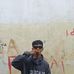 Al Faiz - Facebook
