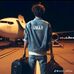 Al. Faiz - Facebook