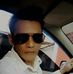 Al Faiz - Facebook