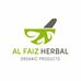 Al faiz herbal organic products - Facebook