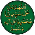 Alfaiz Ansari - @alfaizansari31372 - Instagram