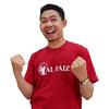 Privat Al Faiz - @privatalfaiz - TikTok