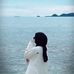 Yara Al Faiz - Facebook