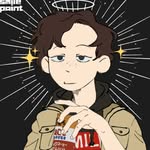 Елизавета Соколова - @_alfalcon_ - Instagram