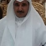 سعود فهد العوض - @alfalcon_ - Instagram
