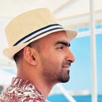 A_ALFALCON - @a_alfalcon - Instagram