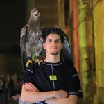 Al Falcon - @1.falcon.1 - Instagram