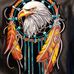 Al Falcon - Facebook