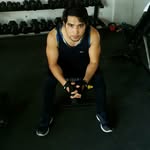 Al Falcon - @i.am.falcon - Instagram