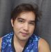 Al Falcon - Facebook