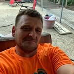 Al Falcon - @alfalcon19 - Instagram