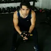 Al Falcon - @alfalcon - TikTok