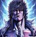 AL Falcon - Facebook
